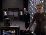 Filename=extant_StarTrek_VOY_5x11-LatentImage_00774.jpg
Filesize=180KiB
Dimensions=1200x900
Date added=Nov 12, 2019 extant_StarTrek_VOY_5x11-LatentImage_00774.jpg