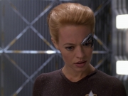 extant_StarTrek_VOY_5x11-LatentImage_00780.jpg