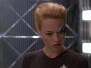 extant_StarTrek_VOY_5x11-LatentImage_00781.jpg