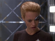 extant_StarTrek_VOY_5x11-LatentImage_00783.jpg