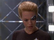 extant_StarTrek_VOY_5x11-LatentImage_00786.jpg