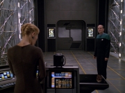 extant_StarTrek_VOY_5x11-LatentImage_00788.jpg