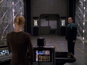 Filename=extant_StarTrek_VOY_5x11-LatentImage_00789.jpg
Filesize=213KiB
Dimensions=1200x900
Date added=Nov 12, 2019 extant_StarTrek_VOY_5x11-LatentImage_00789.jpg