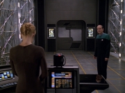 extant_StarTrek_VOY_5x11-LatentImage_00791.jpg