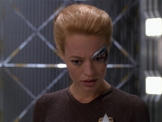 Filename=extant_StarTrek_VOY_5x11-LatentImage_00792.jpg
Filesize=161KiB
Dimensions=1200x900
Date added=Nov 12, 2019 extant_StarTrek_VOY_5x11-LatentImage_00792.jpg