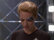 Filename=extant_StarTrek_VOY_5x11-LatentImage_00793.jpg
Filesize=164KiB
Dimensions=1200x900
Date added=Nov 12, 2019 extant_StarTrek_VOY_5x11-LatentImage_00793.jpg