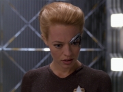 Filename=extant_StarTrek_VOY_5x11-LatentImage_00795.jpg
Filesize=160KiB
Dimensions=1200x900
Date added=Nov 12, 2019 extant_StarTrek_VOY_5x11-LatentImage_00795.jpg