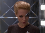 Filename=extant_StarTrek_VOY_5x11-LatentImage_00797.jpg
Filesize=161KiB
Dimensions=1200x900
Date added=Nov 12, 2019 extant_StarTrek_VOY_5x11-LatentImage_00797.jpg