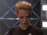 extant_StarTrek_VOY_5x11-LatentImage_00799.jpg