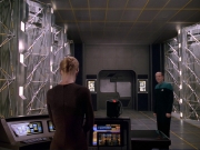 Filename=extant_StarTrek_VOY_5x11-LatentImage_00800.jpg
Filesize=234KiB
Dimensions=1200x900
Date added=Nov 12, 2019 extant_StarTrek_VOY_5x11-LatentImage_00800.jpg
