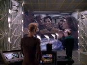 extant_StarTrek_VOY_5x11-LatentImage_00806.jpg