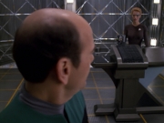 extant_StarTrek_VOY_5x11-LatentImage_00810.jpg