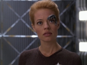 extant_StarTrek_VOY_5x11-LatentImage_00820.jpg