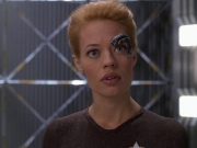 extant_StarTrek_VOY_5x11-LatentImage_00822.jpg