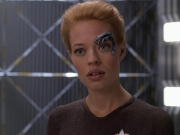 extant_StarTrek_VOY_5x11-LatentImage_00837.jpg