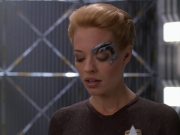 Filename=extant_StarTrek_VOY_5x11-LatentImage_00838.jpg
Filesize=159KiB
Dimensions=1200x900
Date added=Nov 12, 2019 extant_StarTrek_VOY_5x11-LatentImage_00838.jpg