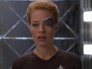 extant_StarTrek_VOY_5x11-LatentImage_00848.jpg