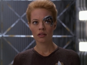 extant_StarTrek_VOY_5x11-LatentImage_00850.jpg