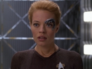 Filename=extant_StarTrek_VOY_5x11-LatentImage_00863.jpg
Filesize=166KiB
Dimensions=1200x900
Date added=Nov 12, 2019 extant_StarTrek_VOY_5x11-LatentImage_00863.jpg