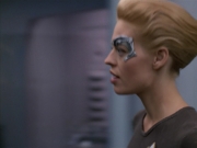 Filename=extant_StarTrek_VOY_5x11-LatentImage_00874.jpg
Filesize=125KiB
Dimensions=1200x900
Date added=Nov 12, 2019 extant_StarTrek_VOY_5x11-LatentImage_00874.jpg