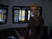 extant_StarTrek_VOY_5x11-LatentImage_00905.jpg