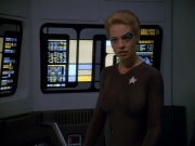 extant_StarTrek_VOY_5x11-LatentImage_00906.jpg