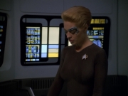 extant_StarTrek_VOY_5x11-LatentImage_00907.jpg