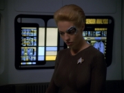 extant_StarTrek_VOY_5x11-LatentImage_00908.jpg