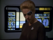 extant_StarTrek_VOY_5x11-LatentImage_00909.jpg