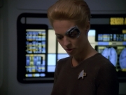extant_StarTrek_VOY_5x11-LatentImage_00910.jpg