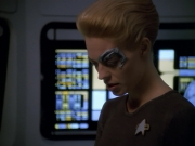 Filename=extant_StarTrek_VOY_5x11-LatentImage_00911.jpg
Filesize=138KiB
Dimensions=1200x900
Date added=Nov 12, 2019 extant_StarTrek_VOY_5x11-LatentImage_00911.jpg