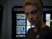 Filename=extant_StarTrek_VOY_5x11-LatentImage_00912.jpg
Filesize=141KiB
Dimensions=1200x900
Date added=Nov 12, 2019 extant_StarTrek_VOY_5x11-LatentImage_00912.jpg
