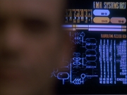 Filename=extant_StarTrek_VOY_5x11-LatentImage_00913.jpg
Filesize=205KiB
Dimensions=1200x900
Date added=Nov 12, 2019 extant_StarTrek_VOY_5x11-LatentImage_00913.jpg