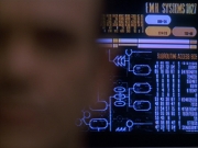Filename=extant_StarTrek_VOY_5x11-LatentImage_00914.jpg
Filesize=210KiB
Dimensions=1200x900
Date added=Nov 12, 2019 extant_StarTrek_VOY_5x11-LatentImage_00914.jpg