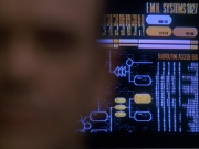Filename=extant_StarTrek_VOY_5x11-LatentImage_00915.jpg
Filesize=203KiB
Dimensions=1200x900
Date added=Nov 12, 2019 extant_StarTrek_VOY_5x11-LatentImage_00915.jpg