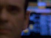 Filename=extant_StarTrek_VOY_5x11-LatentImage_00916.jpg
Filesize=126KiB
Dimensions=1200x900
Date added=Nov 12, 2019 extant_StarTrek_VOY_5x11-LatentImage_00916.jpg