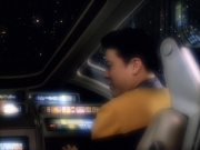 Filename=extant_StarTrek_VOY_5x11-LatentImage_00919.jpg
Filesize=147KiB
Dimensions=1200x900
Date added=Nov 12, 2019 extant_StarTrek_VOY_5x11-LatentImage_00919.jpg
