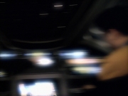 Filename=extant_StarTrek_VOY_5x11-LatentImage_00920.jpg
Filesize=137KiB
Dimensions=1200x900
Date added=Nov 12, 2019 extant_StarTrek_VOY_5x11-LatentImage_00920.jpg