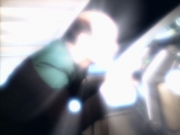 Filename=extant_StarTrek_VOY_5x11-LatentImage_00922.jpg
Filesize=136KiB
Dimensions=1200x900
Date added=Nov 12, 2019 extant_StarTrek_VOY_5x11-LatentImage_00922.jpg