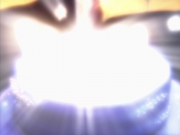 Filename=extant_StarTrek_VOY_5x11-LatentImage_00924.jpg
Filesize=100KiB
Dimensions=1200x900
Date added=Nov 12, 2019 extant_StarTrek_VOY_5x11-LatentImage_00924.jpg