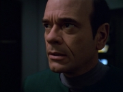 Filename=extant_StarTrek_VOY_5x11-LatentImage_00925.jpg
Filesize=111KiB
Dimensions=1200x900
Date added=Nov 12, 2019 extant_StarTrek_VOY_5x11-LatentImage_00925.jpg