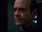 Filename=extant_StarTrek_VOY_5x11-LatentImage_00926.jpg
Filesize=118KiB
Dimensions=1200x900
Date added=Nov 12, 2019 extant_StarTrek_VOY_5x11-LatentImage_00926.jpg
