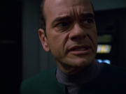 extant_StarTrek_VOY_5x11-LatentImage_00928.jpg
