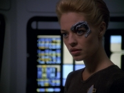Filename=extant_StarTrek_VOY_5x11-LatentImage_00929.jpg
Filesize=142KiB
Dimensions=1200x900
Date added=Nov 12, 2019 extant_StarTrek_VOY_5x11-LatentImage_00929.jpg