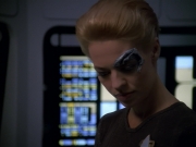Filename=extant_StarTrek_VOY_5x11-LatentImage_00931.jpg
Filesize=142KiB
Dimensions=1200x900
Date added=Nov 12, 2019 extant_StarTrek_VOY_5x11-LatentImage_00931.jpg