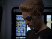 extant_StarTrek_VOY_5x11-LatentImage_00932.jpg