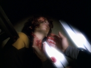 extant_StarTrek_VOY_5x11-LatentImage_00935.jpg