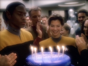 Filename=extant_StarTrek_VOY_5x11-LatentImage_00937.jpg
Filesize=190KiB
Dimensions=1200x900
Date added=Nov 12, 2019 extant_StarTrek_VOY_5x11-LatentImage_00937.jpg