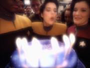 Filename=extant_StarTrek_VOY_5x11-LatentImage_00939.jpg
Filesize=168KiB
Dimensions=1200x900
Date added=Nov 12, 2019 extant_StarTrek_VOY_5x11-LatentImage_00939.jpg