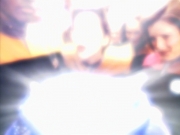 Filename=extant_StarTrek_VOY_5x11-LatentImage_00940.jpg
Filesize=113KiB
Dimensions=1200x900
Date added=Nov 12, 2019 extant_StarTrek_VOY_5x11-LatentImage_00940.jpg